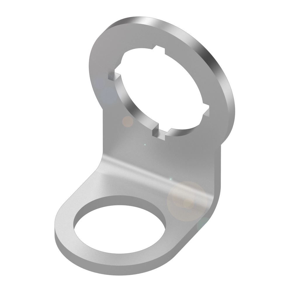 Balluff BMS CS-M-D12-ID22-01
