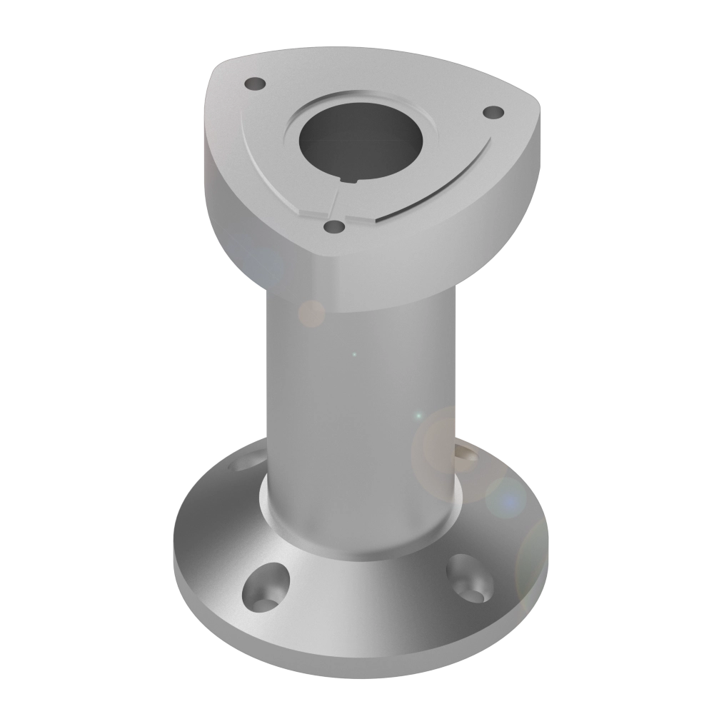 Balluff BAM MB-NI-039-100-1