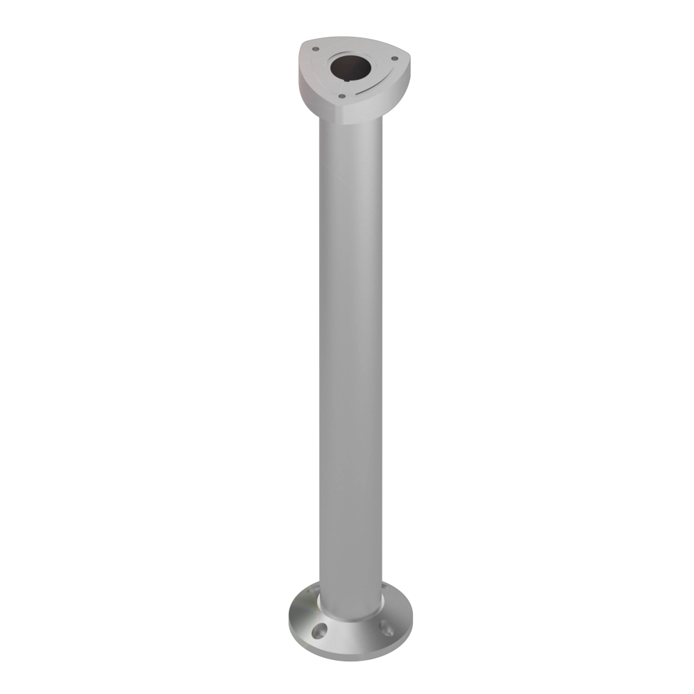 Balluff BAM MB-NI-039-400-1