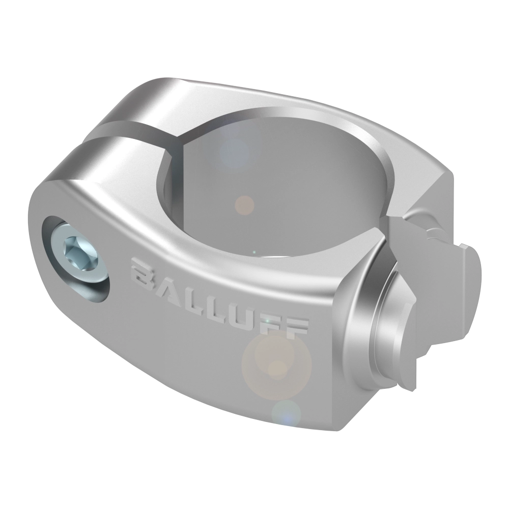 Balluff BMS CS-M-D30-BZ-03