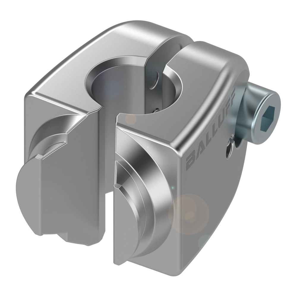 Balluff BMS CS-M-D12-IZ-02