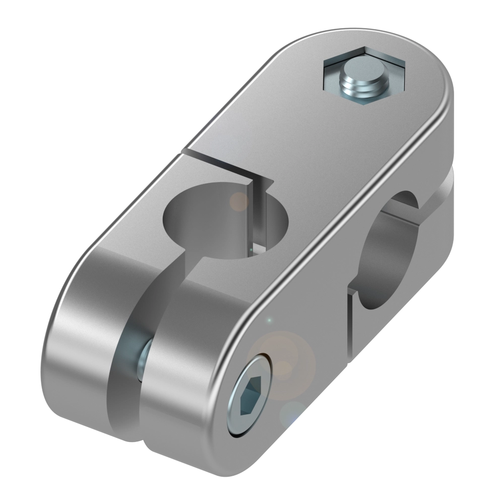 Balluff BMS CC-M-D12-B-03