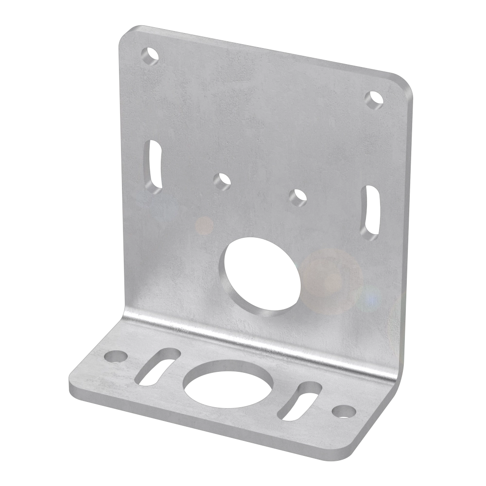 Balluff BMS CS-M-D12-BX20-13