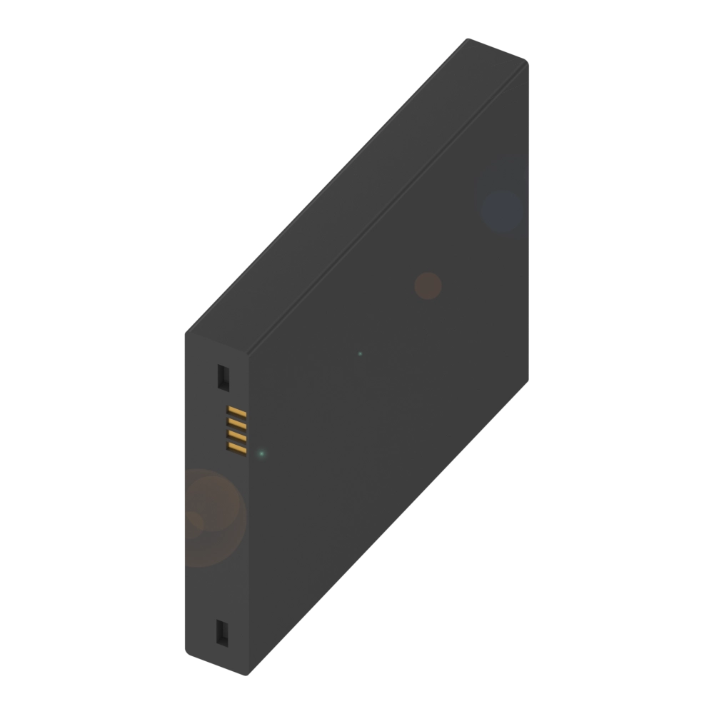 Balluff BAM MD-XA-004-0005