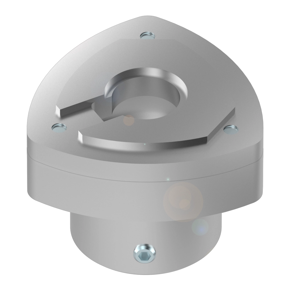 Balluff BAM MB-NI-043-D30,1-1