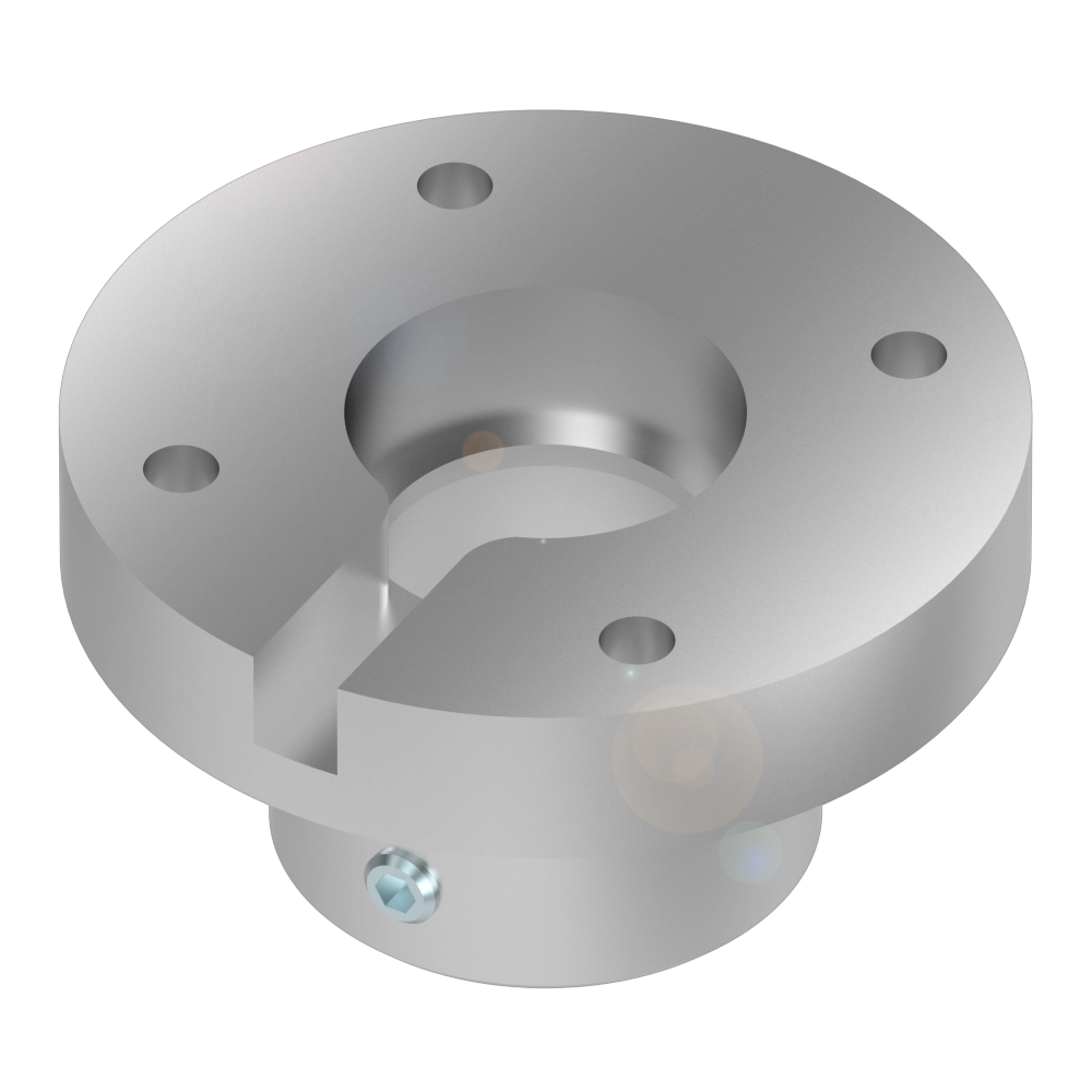 Balluff BAM MB-XA-044-D30,5-1