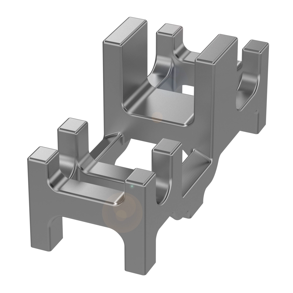 Balluff BMF 405-HW-118
