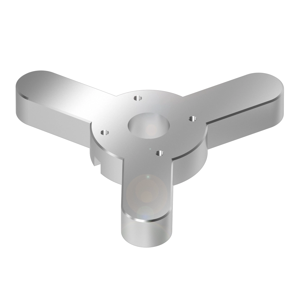 Balluff BAM MB-XA-045-T01-1