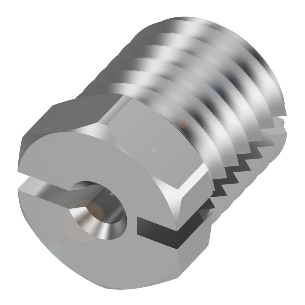 Balluff BAM MC-XA-054-D02,0-4