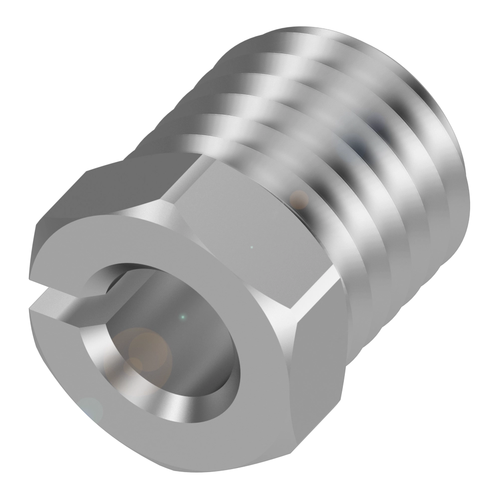 Balluff BAM MC-XA-054-D04,0-4