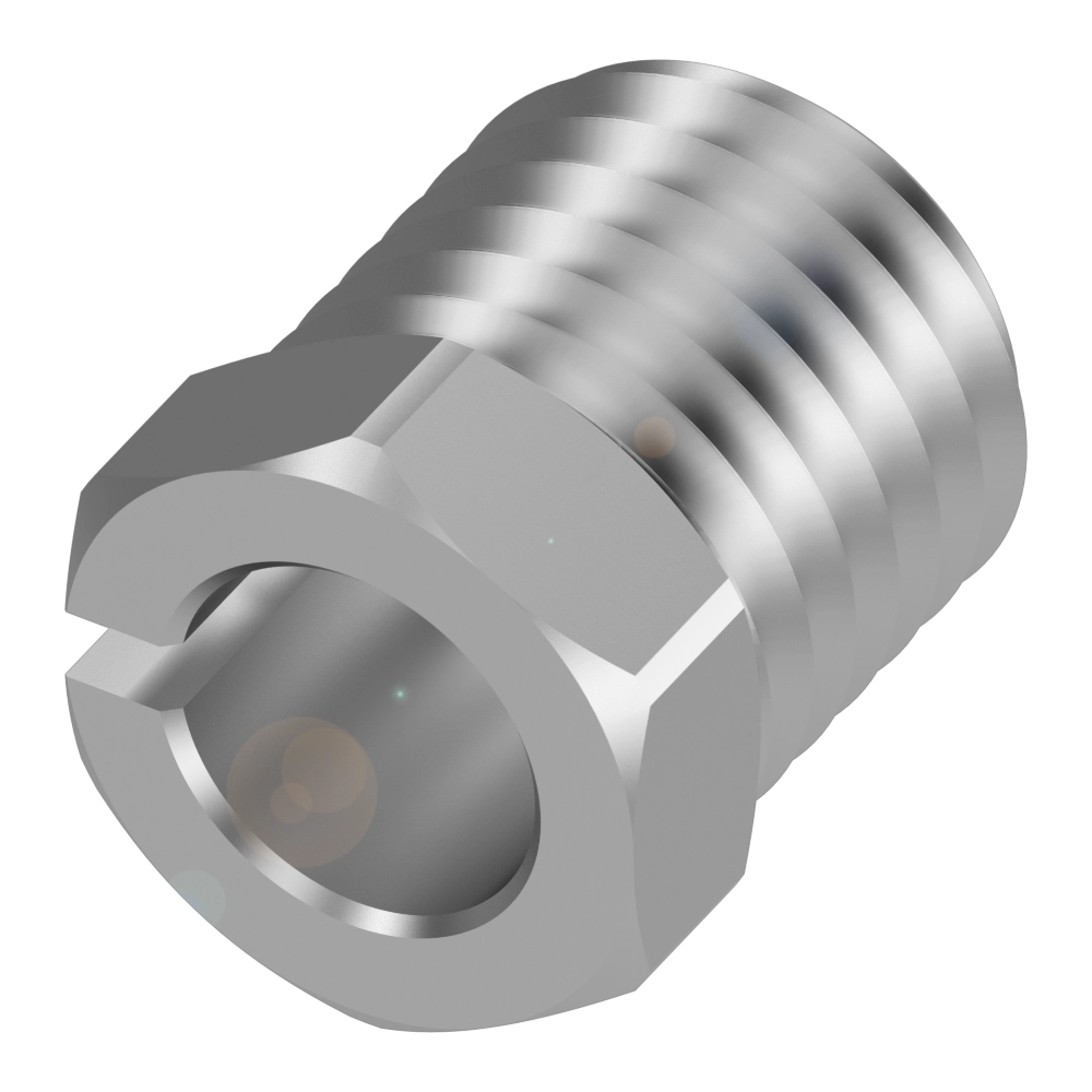 Balluff BAM MC-XA-054-D05,0-4