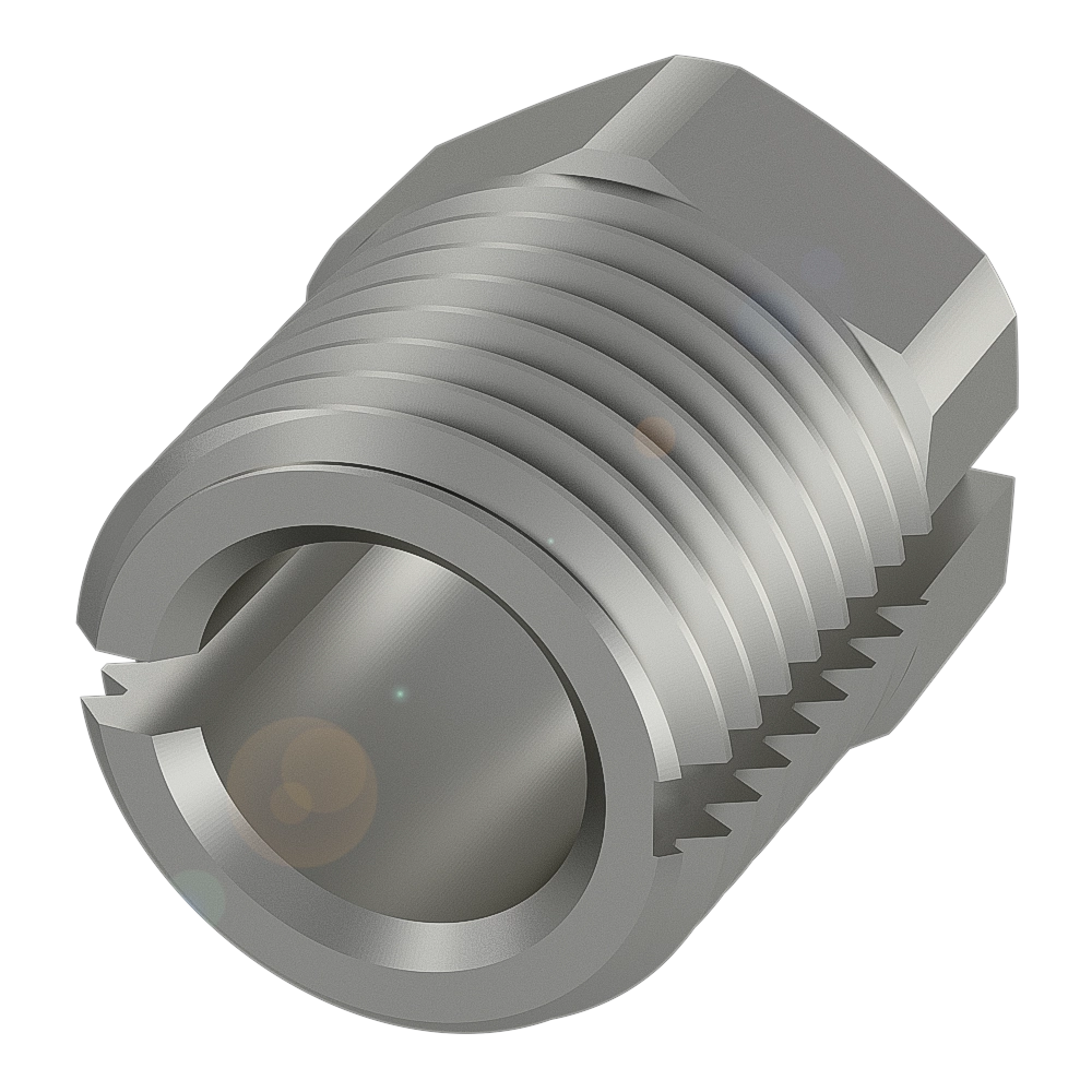 Balluff BAM MC-XA-054-D06,0-4
