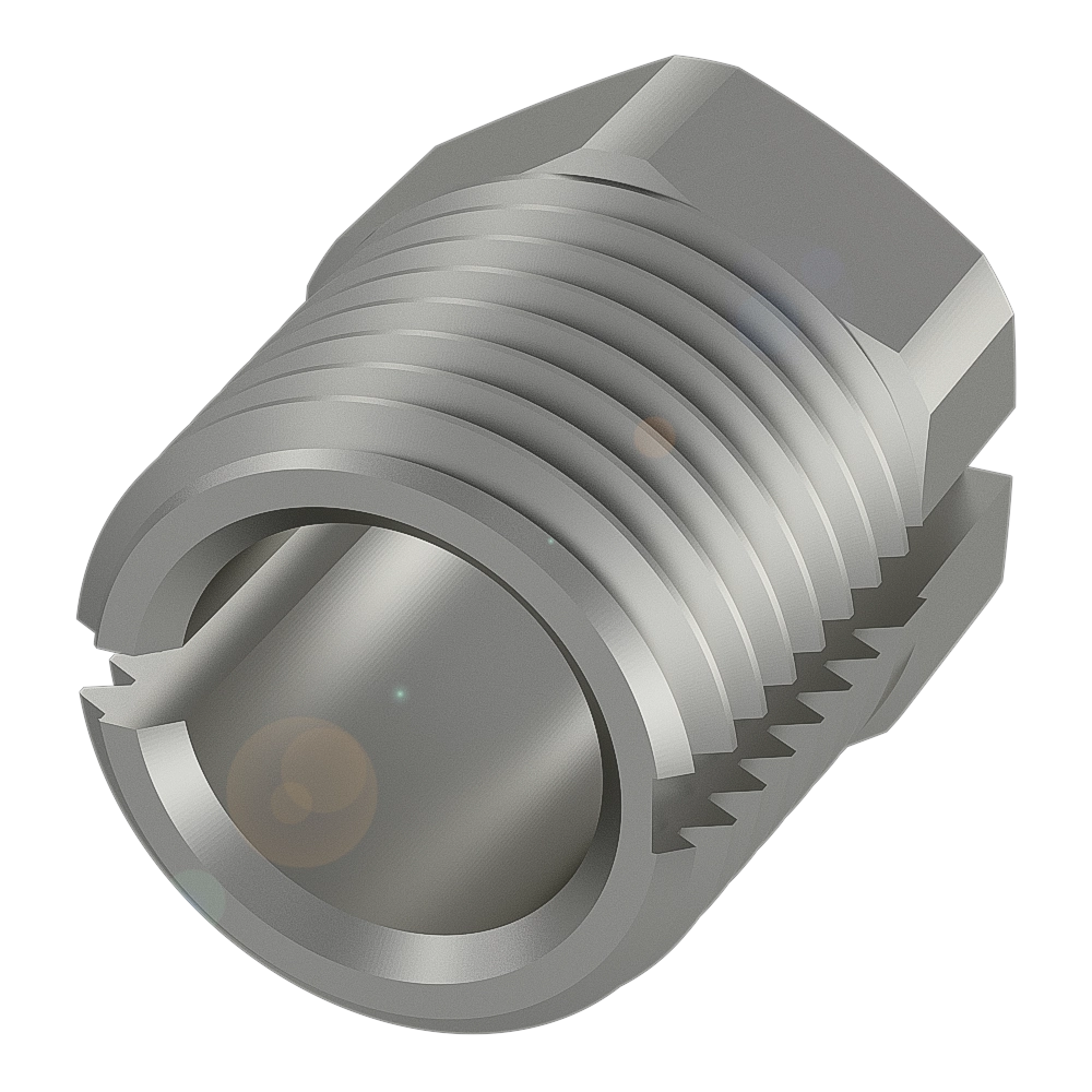 Balluff BAM MC-XA-054-D06,5-4