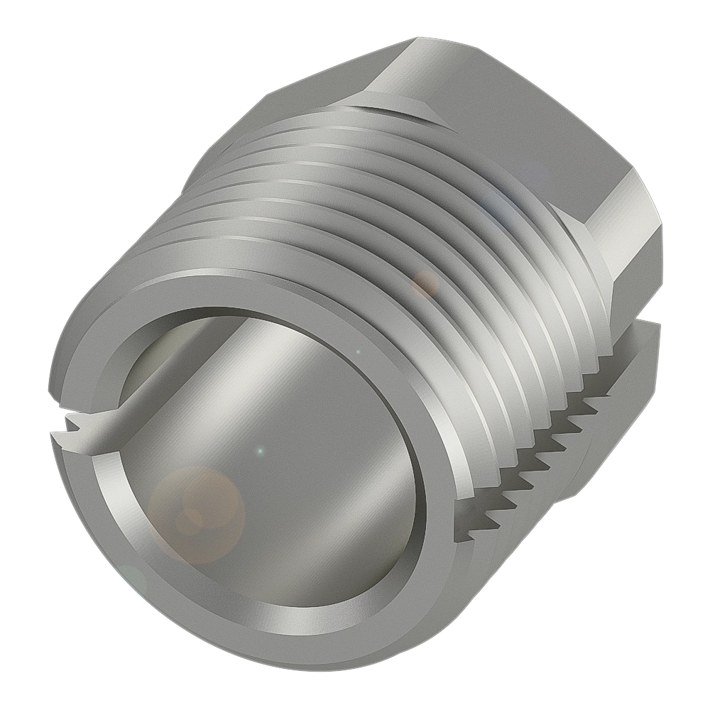 Balluff BAM MC-XA-054-D08,0-4