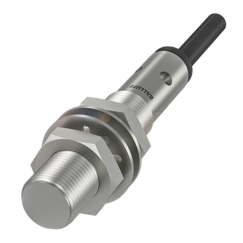 Balluff BAW M12MG2-IAC20B-BP05