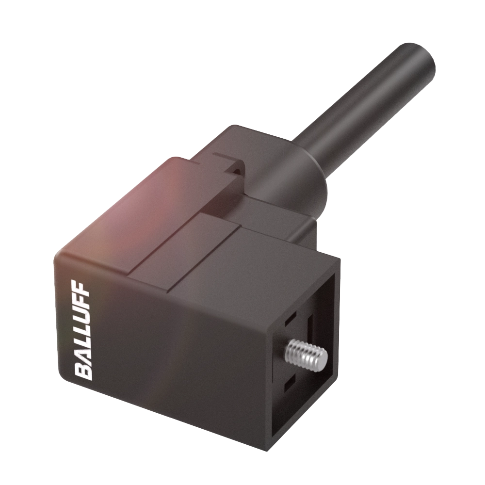 Balluff BCC VC04-0000-10-054-PX0350-100