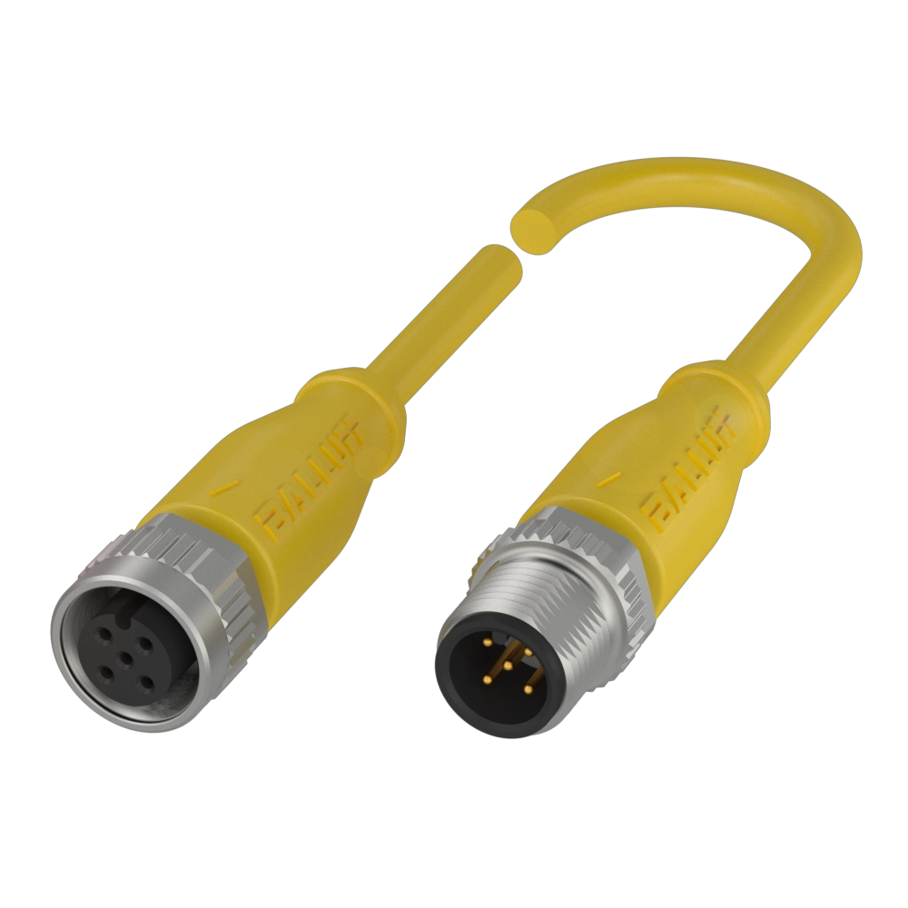 Balluff BCC M415-M415-3A-313-EX45T2-060