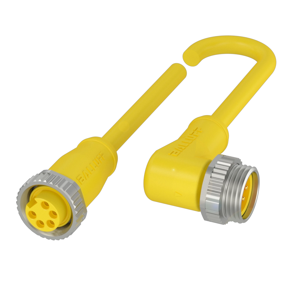 Balluff BCC A315-A325-30-335-VX45W6-200
