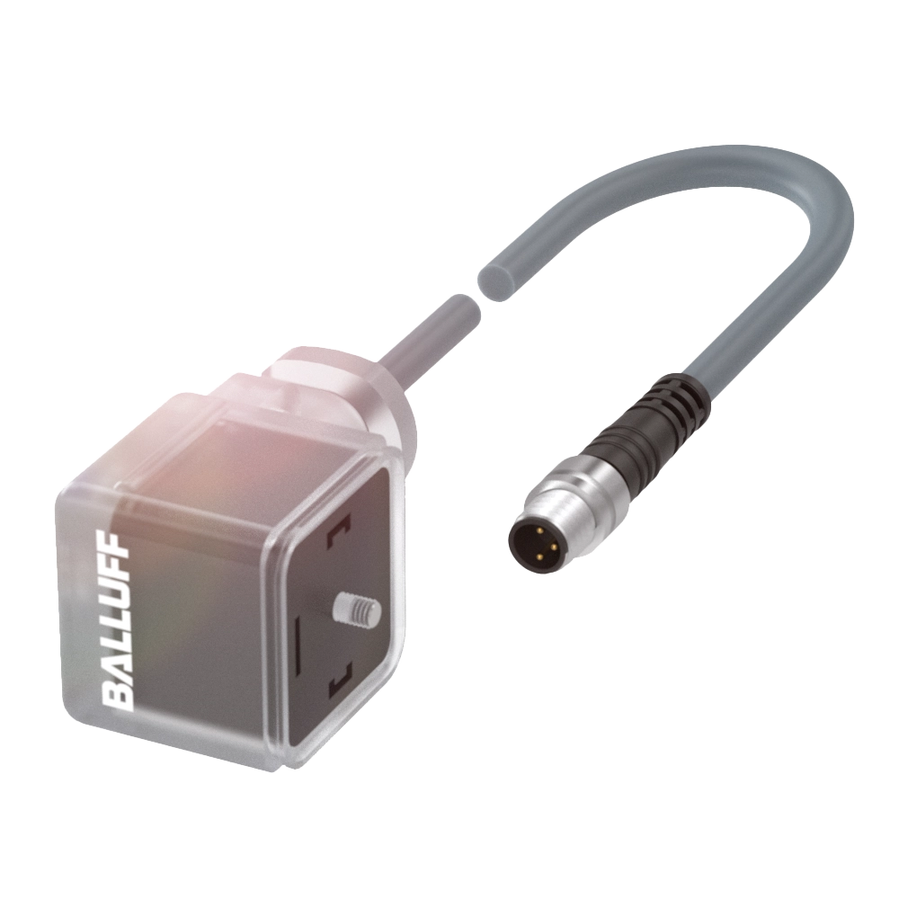 Balluff BCC VA04-M313-30-682-VX8350-030