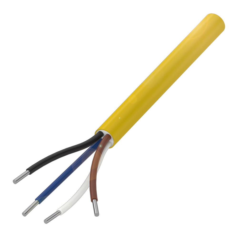 Balluff BCC 0000-0000-00-001-EX43T2-10X