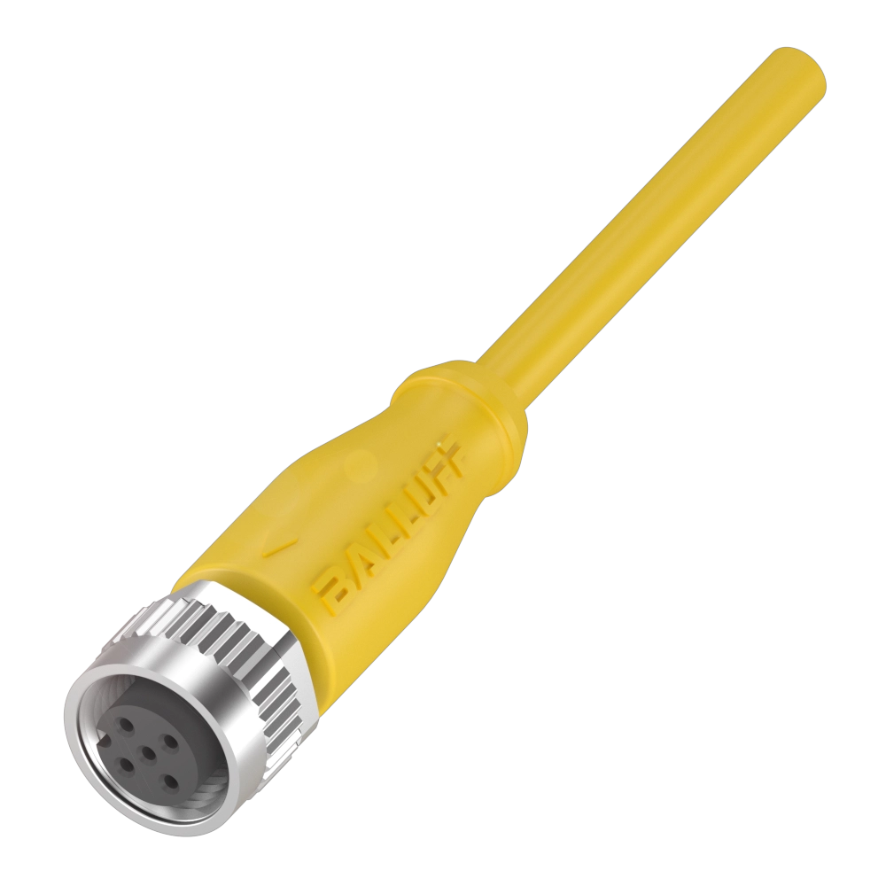 Balluff BCC M415-0000-1A-034-EX45T2-100