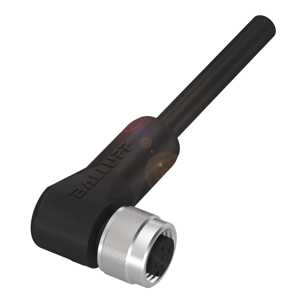Balluff BCC M425-0000-1A-003-PS0434-150-C023