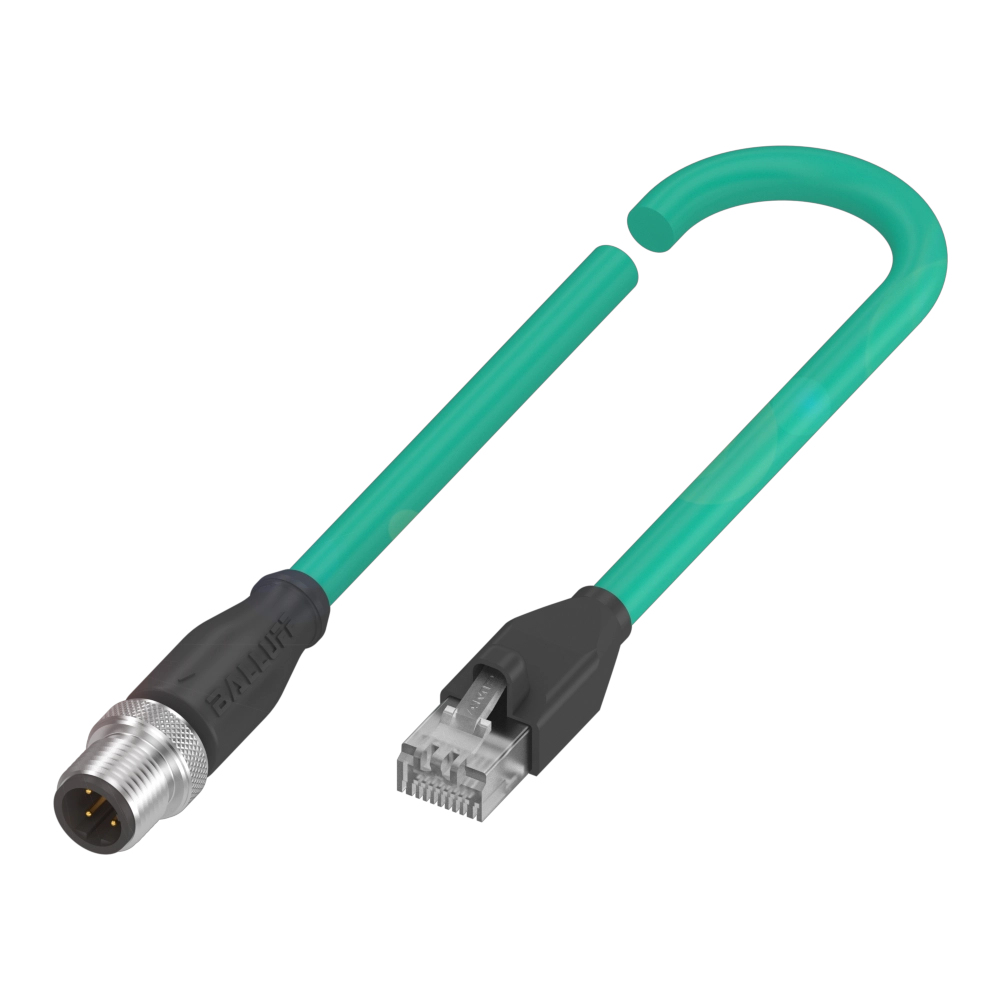 Balluff BCC M414-E894-8G-695-EX64N9-020