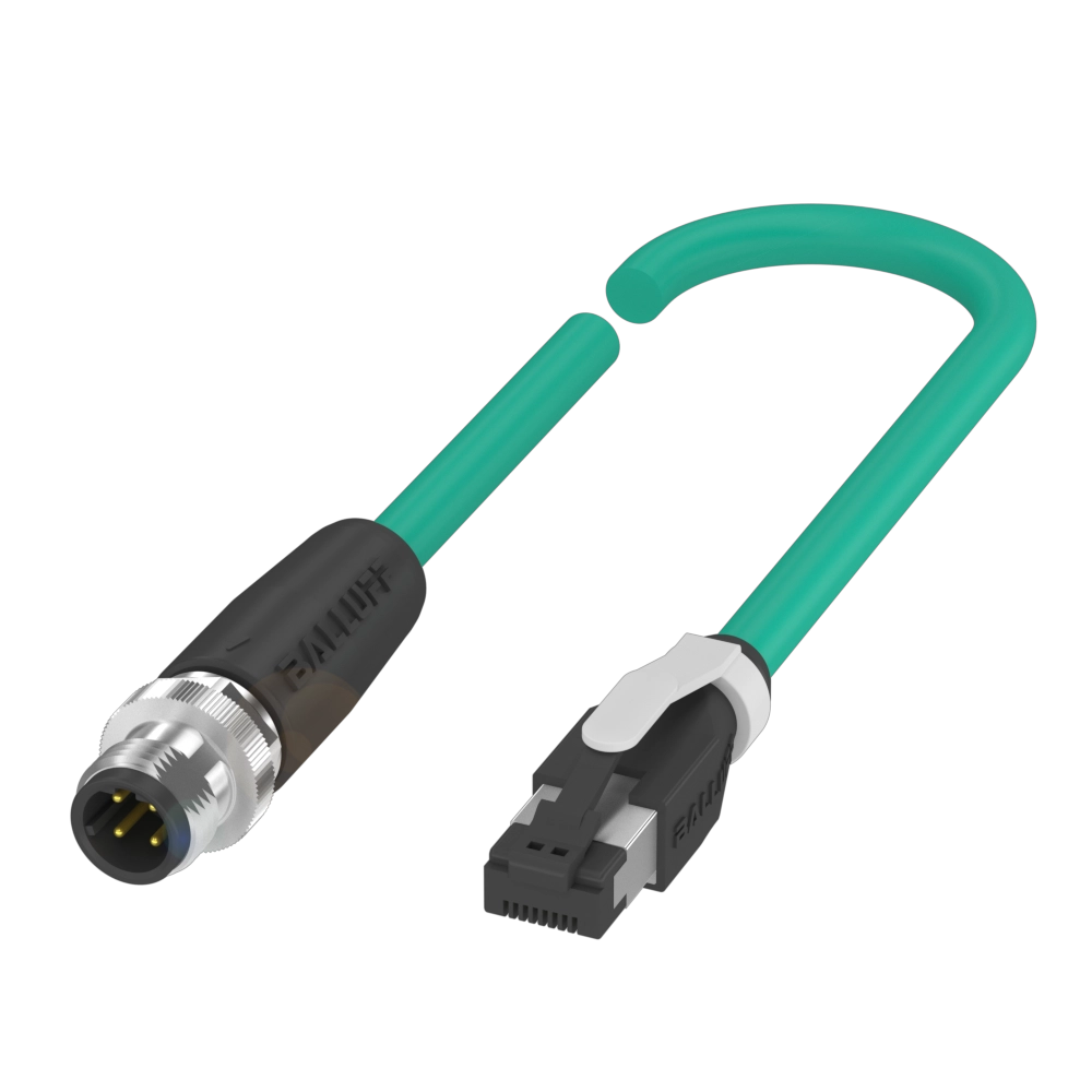 Balluff BCC M414-E894-8G-672-ES64N9-080