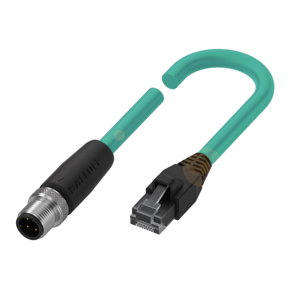 Balluff BCC M414-E894-8G-672-VS64N8-300