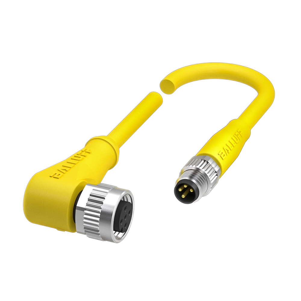 Balluff BCC M425-M314-3F-304-EX44T2-003