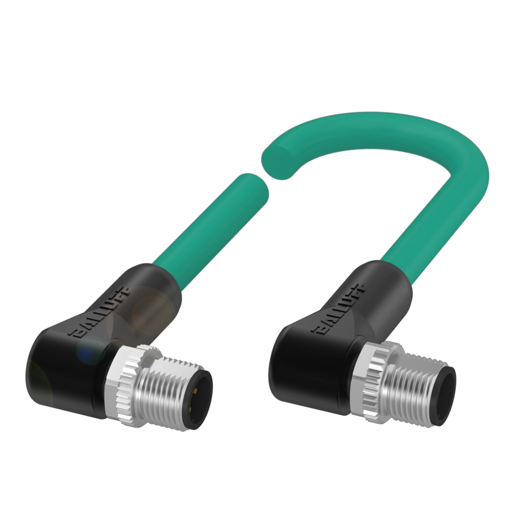 Balluff BCC M424-M424-6D-338-ES64N9-050