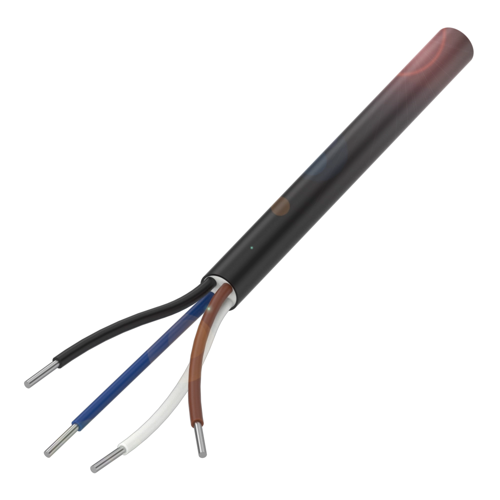 Balluff BCC 0000-0000-00-003-KX0424-10X