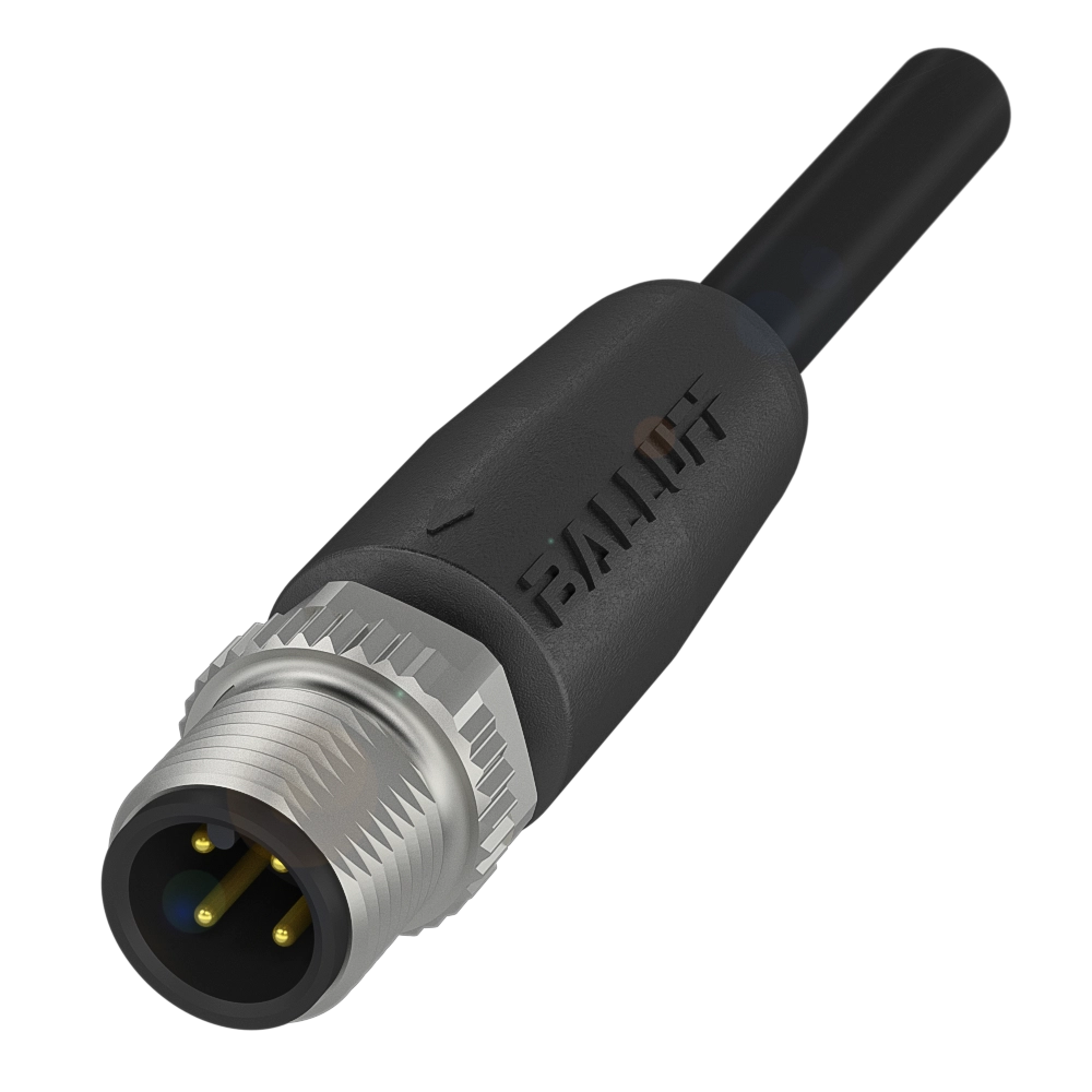 Balluff BCC M414-0000-2A-003-PX0475-020