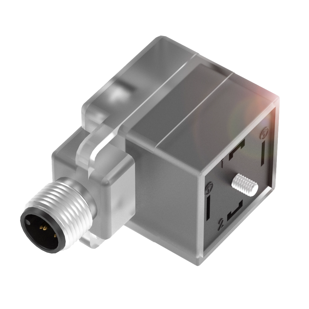 Balluff BCC VA04-M415-3E-RA125-000
