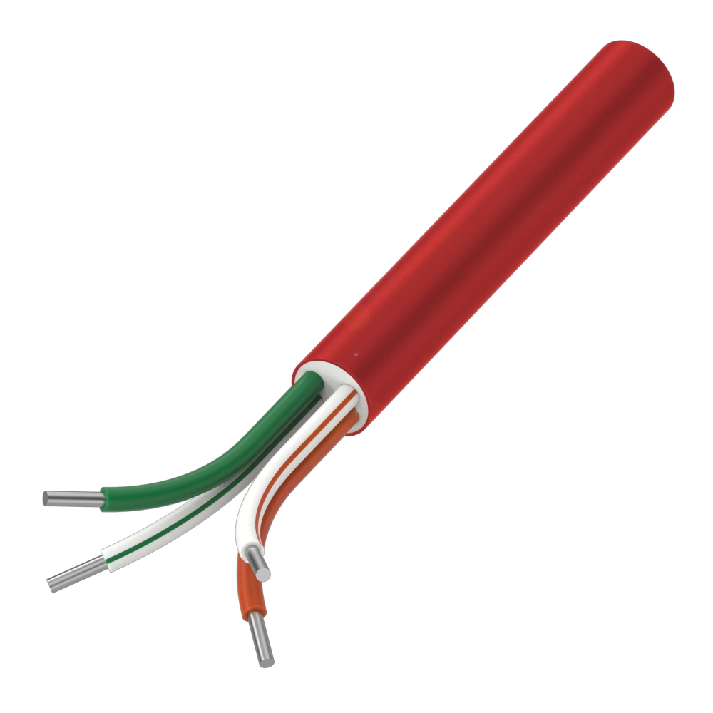 Balluff BCC 0000-0000-00-168-ES24N9-10X