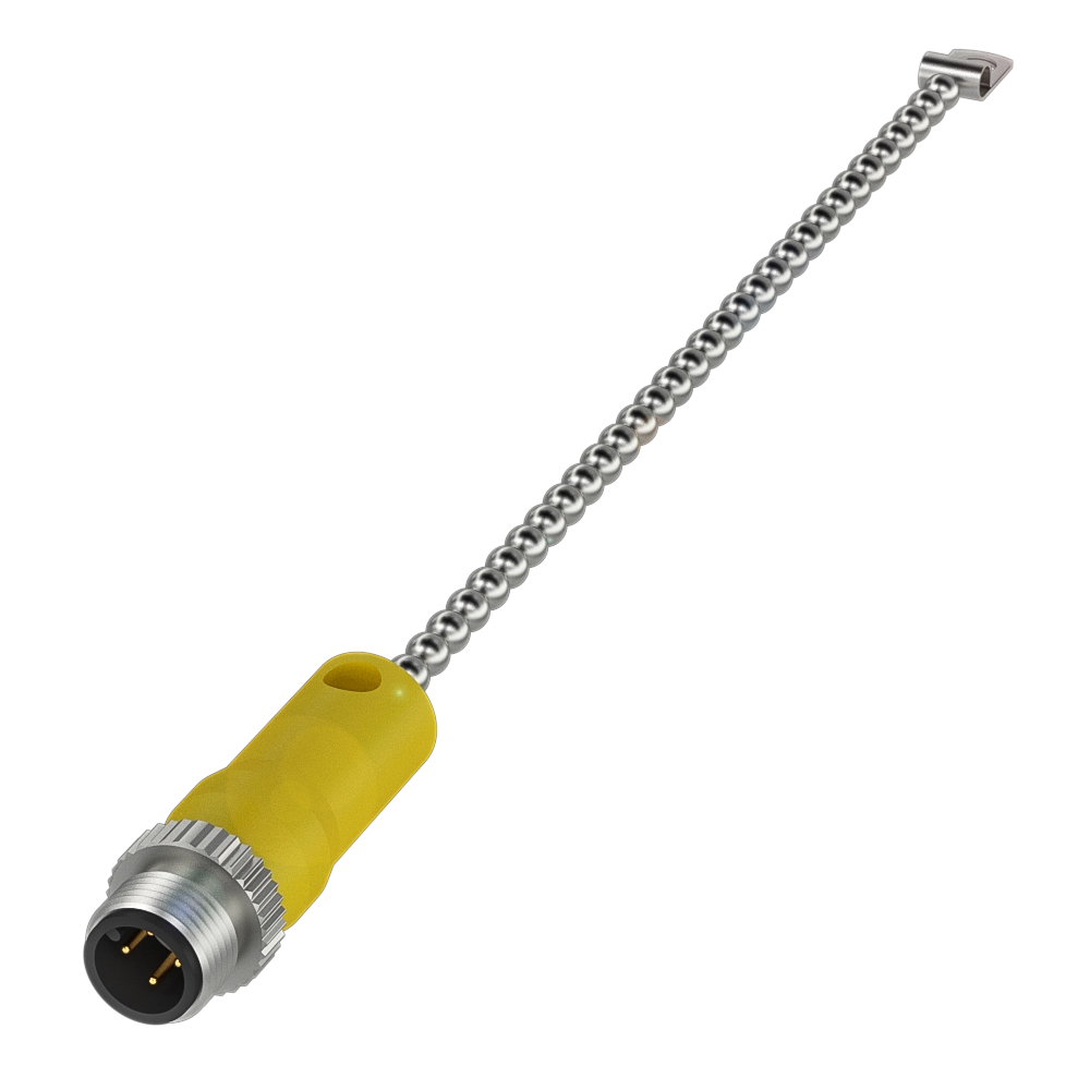 Balluff BCC M414-0000-2A-R06