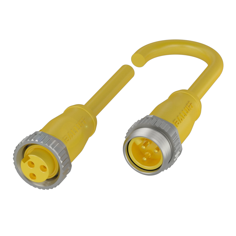 Balluff BCC A313-A313-30-345-VX43W6-350
