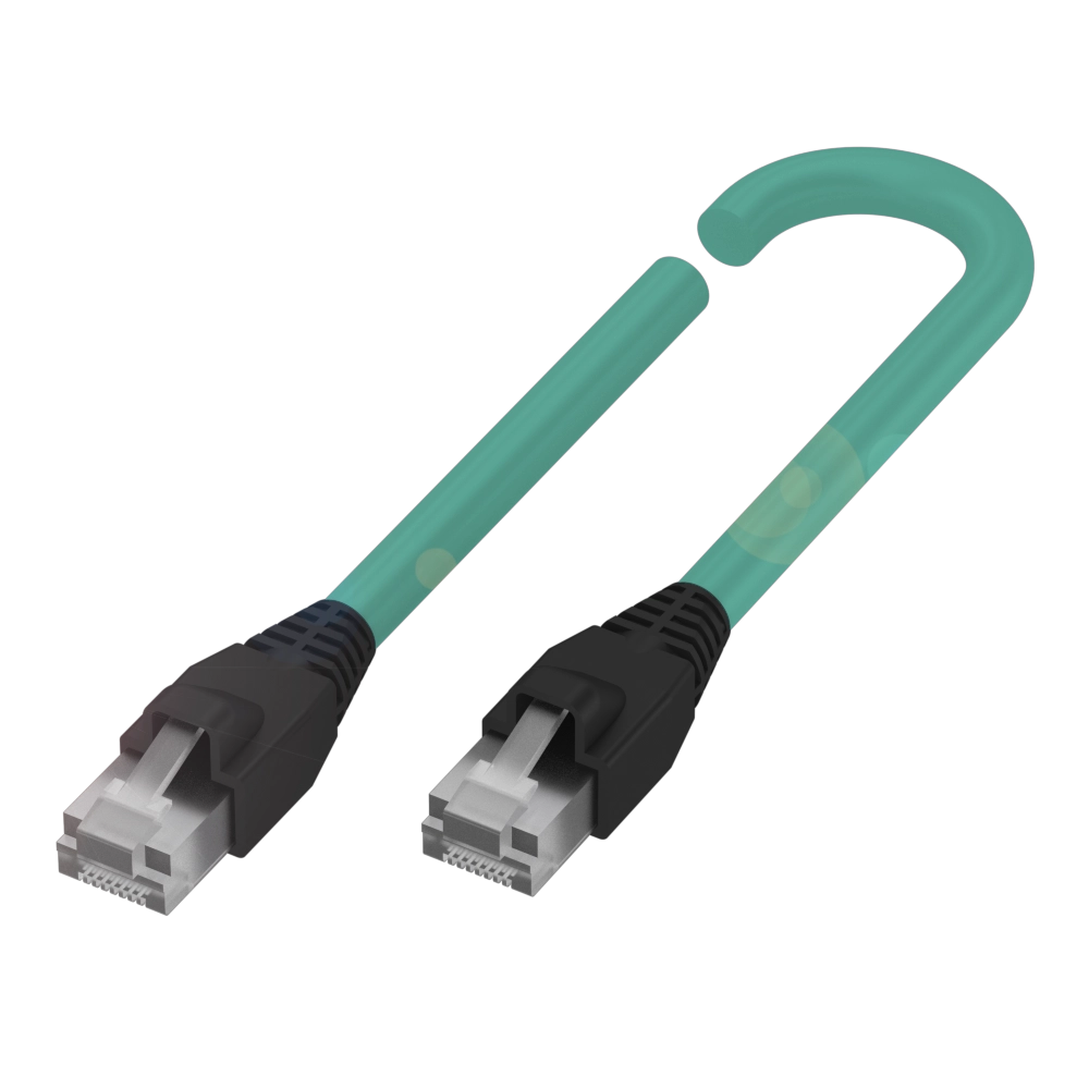 Balluff BCC E898-E898-90-377-ES68N9-650