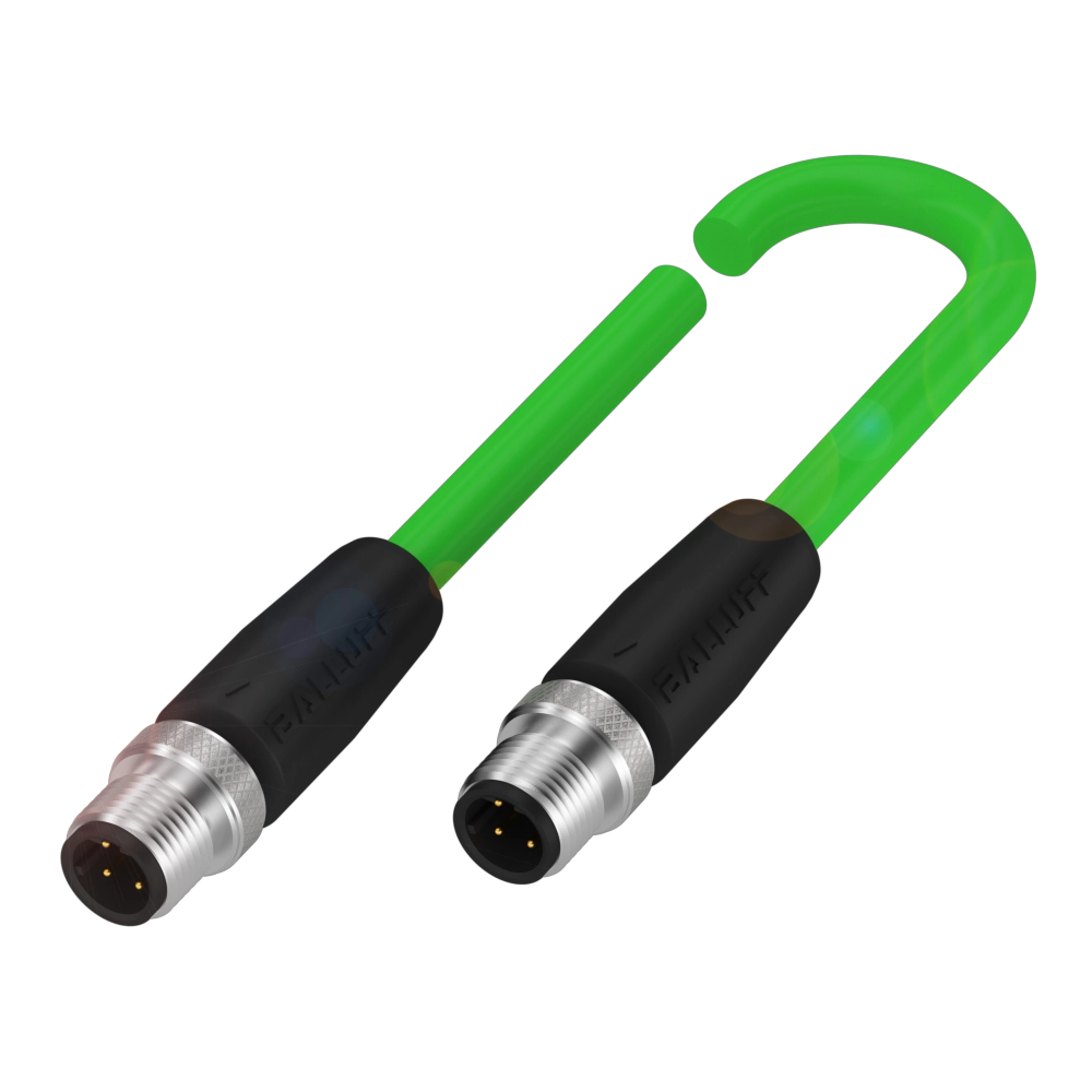 Balluff BCC M414-M414-6D-331-PS54T2-190
