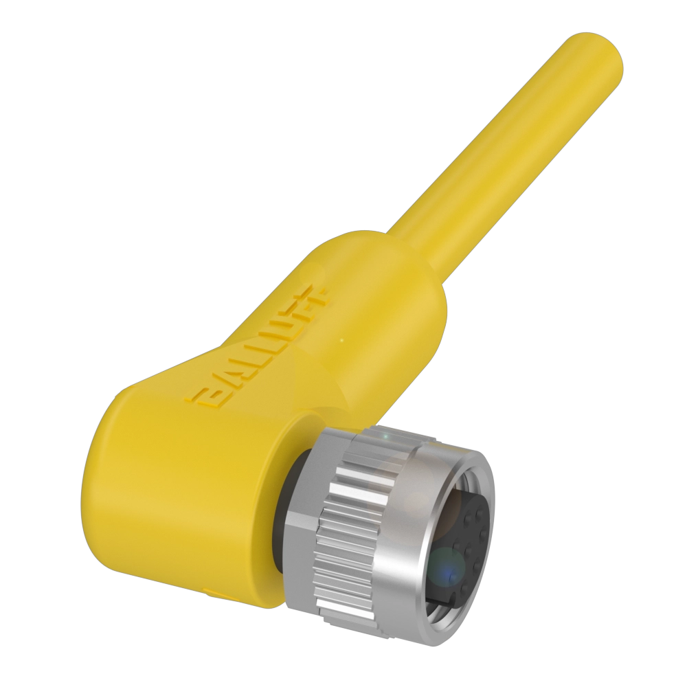 Balluff BCC M428-0000-1A-069-PX4825-200-C033