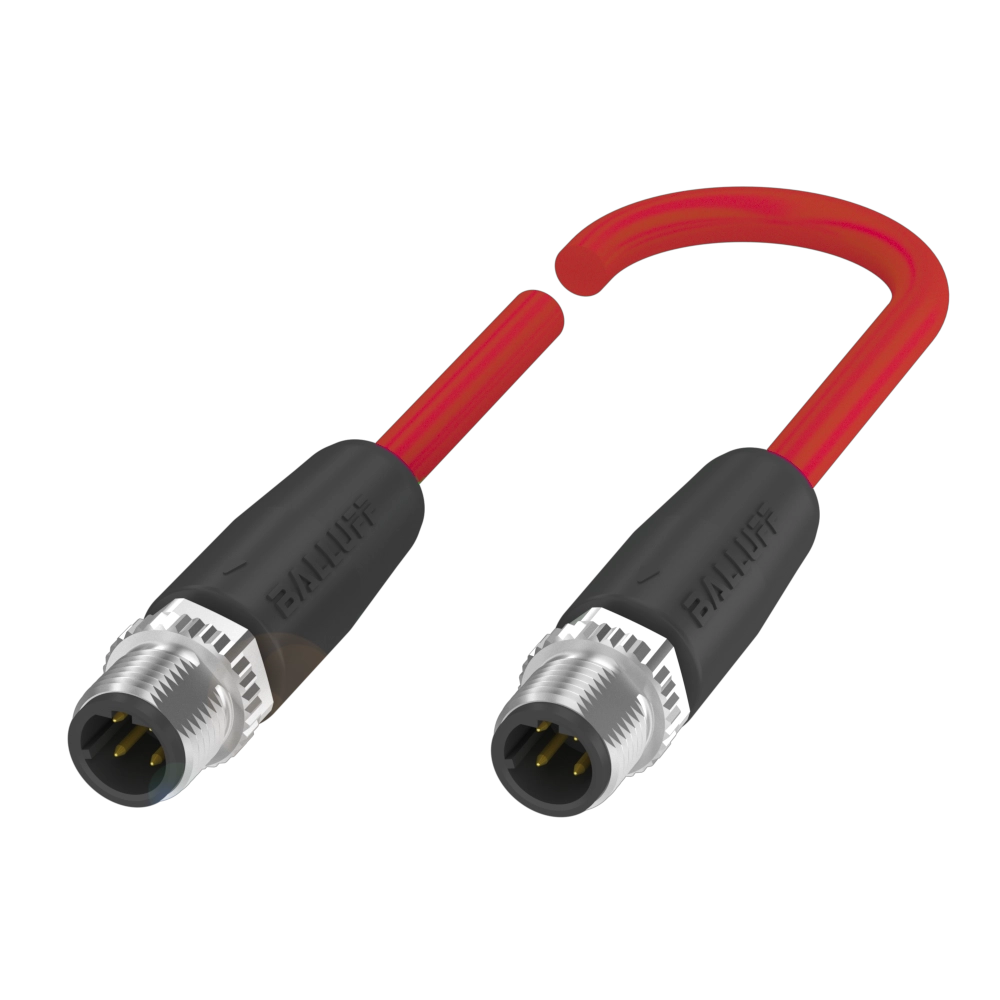 Balluff BCC M414-M414-6D-338-ES24N9-020