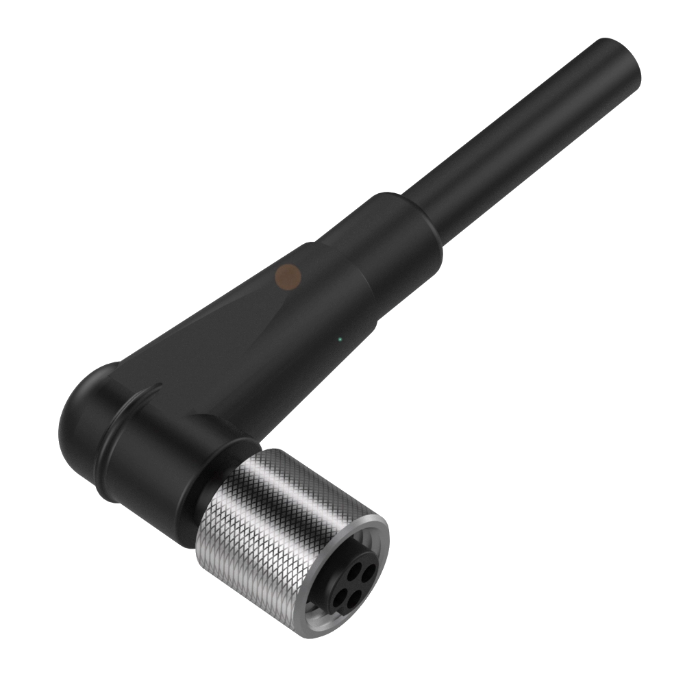 Balluff BCC M224-0000-10-003-PX0414-050