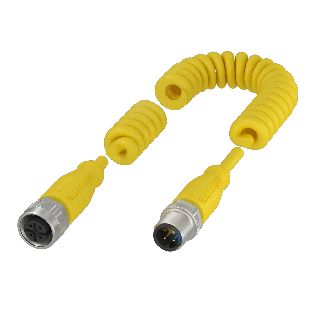 Balluff BCC M415-M414-3A-304-EC44T2-12/36