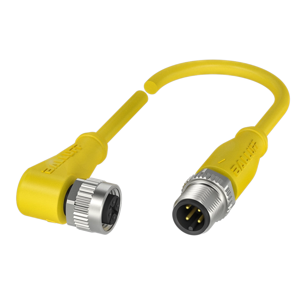 Balluff BCC M425-M414-3A-304-EC44T2-12/36