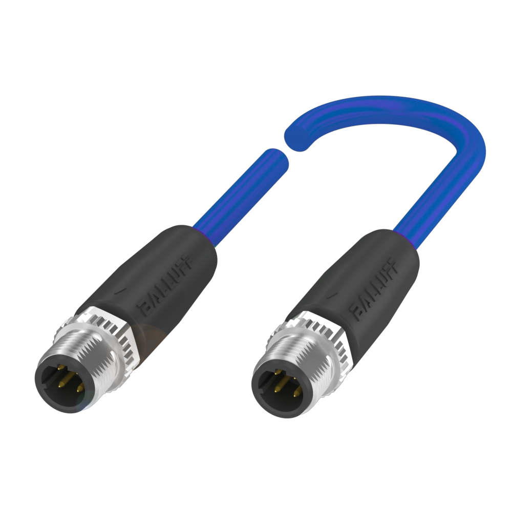 Balluff BCC M414-M414-6D-338-ES64N9-300-C046