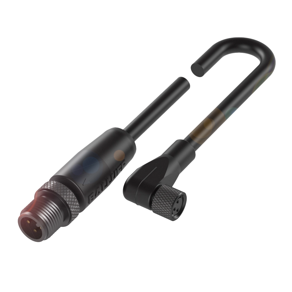 Balluff BCC W323-W413-3E-300-TW0334-015