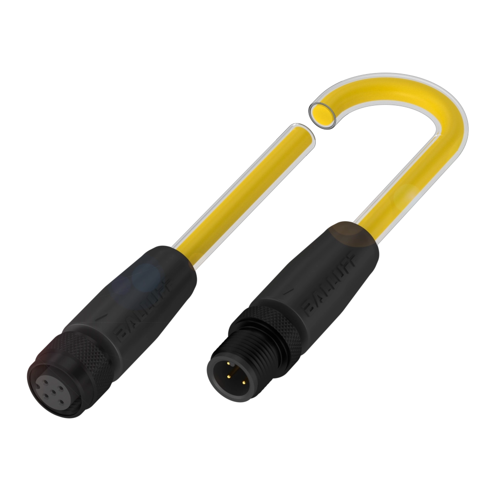 Balluff BCC W415-W414-3A-304-NW44T2-020