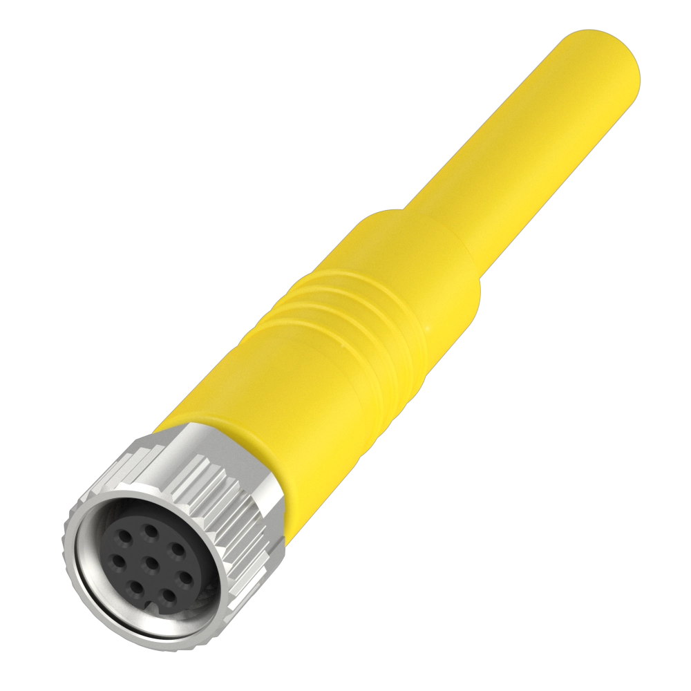 Balluff BCC M318-0000-10-069-PX4825-020-C033