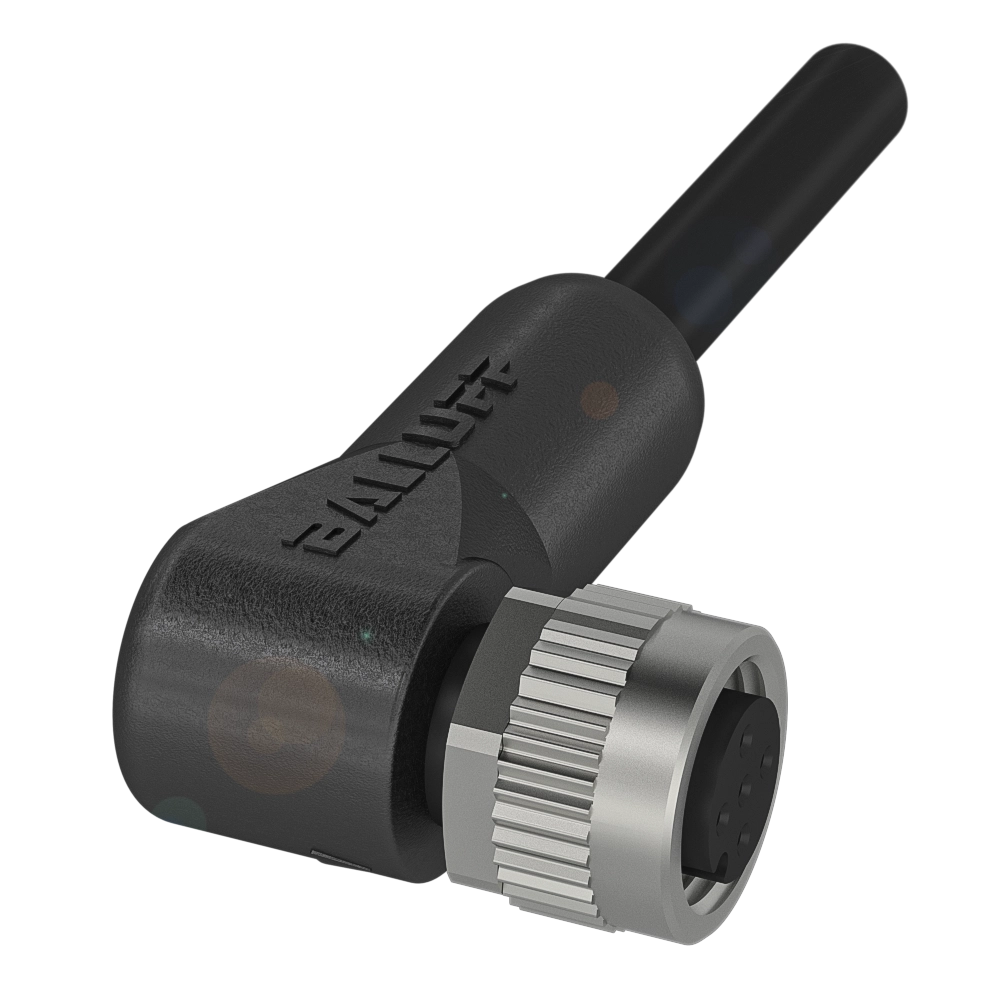 Balluff BCC M425-0000-1A-003-PX0475-050