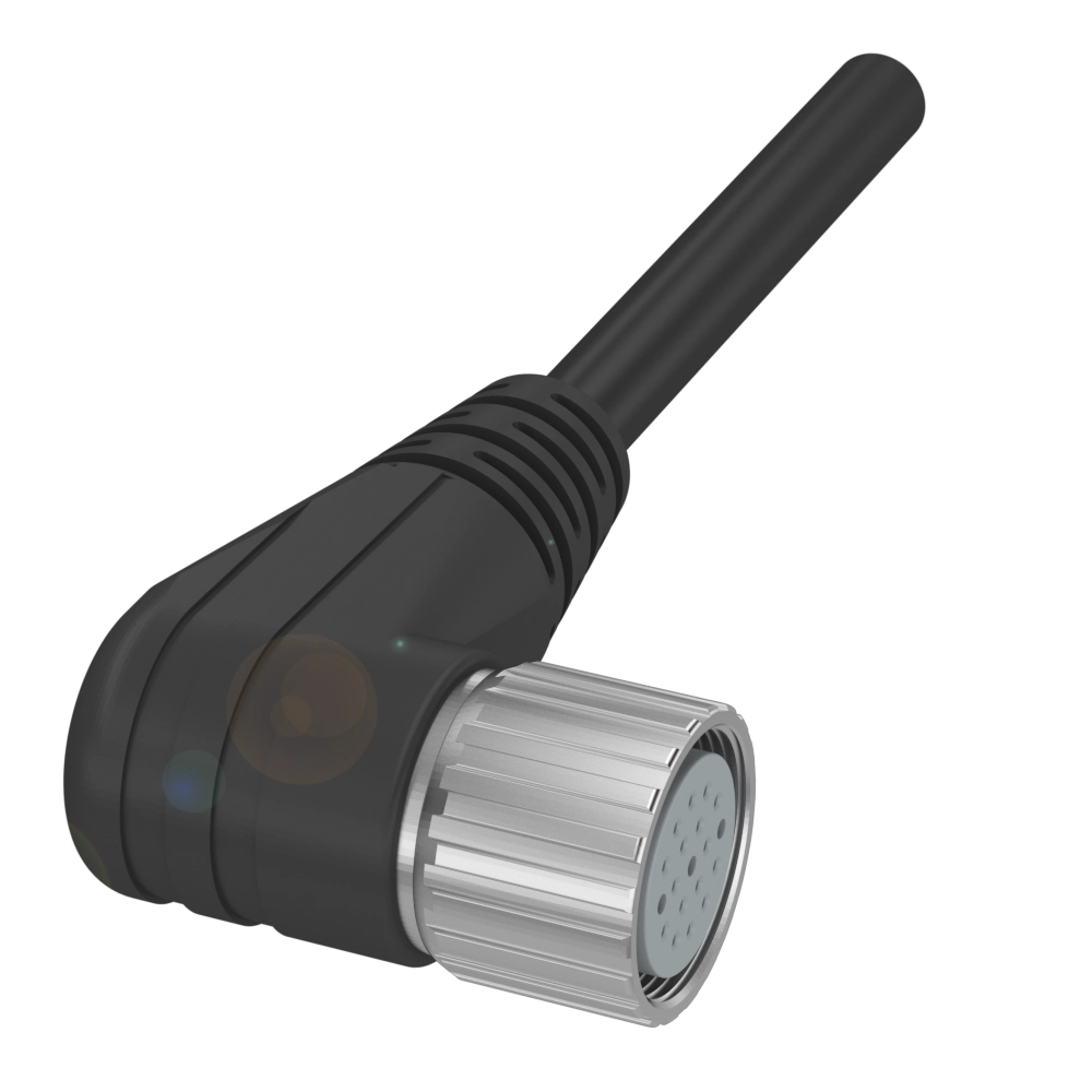 Balluff BCC M62L-0000-10-066-PX0LP4-200